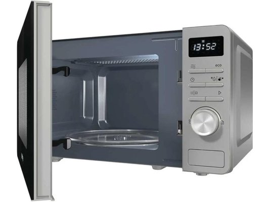 Микроволновая печь GORENJE MO20A3X
